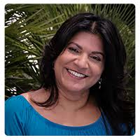 West Palm Beach Therapist: Alisha Singh