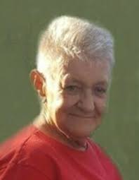 Barbara Harvey Obituary