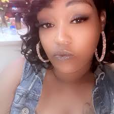 Samuel W. Draper, Jr., 72, of Martinsville, Virginia, went to his heavenly  home Thursday, July 24, 2025. He was born March 22, 1953, in Martinsville,  Virginia, to the late Samuel William Draper,