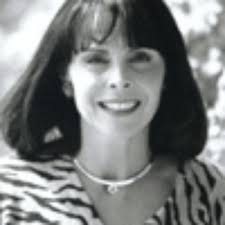 THE BEST 10 Health & Medical near MONTECITO, CA 93108