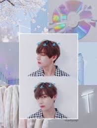 See more of bts wallpapers on facebook. 54 Bts V Wallpaper Ideas Taehyung Bts V Bts