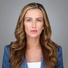 McClenny Moseley EDLA Order 12/15/22