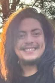 First of many viewings for this cutie!!