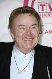 Jim Hager, Roy Clarke, Jon Hager In Attendance For 5Th Annual Tv Land  Awards, Barker Hangar, Santa Barbara, Ca, April 14, 2007. Photo By Michael  GermanaEverett Collection Celebrity