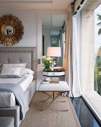 Check spelling or type a new query. Design And Layering The Night Stand Maureen Stevens