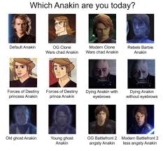 Star Wars Rebels Tumblr Star Wars Humor Funny Star Wars Memes Star Wars Rebels