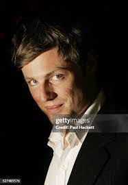 Robin Goldsmith's Instagram, Twitter & Facebook