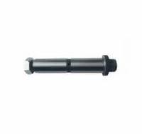Hino Spring Pin - Hino Spring Pin 48432-1170 Manufacturer ...