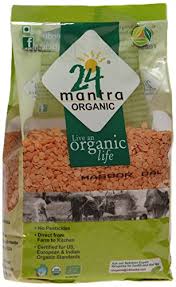 India Franchise Blog Food Franchise Business Expands With 24 Mantra Organic