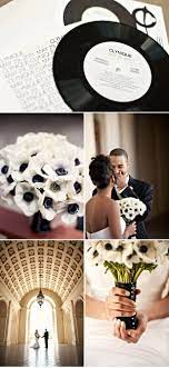 Wedding Ideas Music Themed Wedding Wedding Music Themed