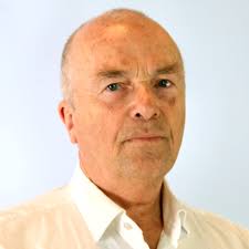 Putin vil ha kontroll også med religionsfriheten