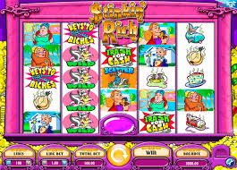 Las mejores tragamonedas, slots online e juegos de casino online en slotjava.es. Http Rfmllj Over Blog Com Rfmllj Over Blog Com