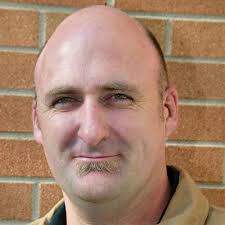 Watch Crackula Goes to Hollywood (2015) Full Movie Online