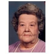 Search Mildred Stone Obituaries and Funeral Services