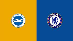 News source: Goal.com