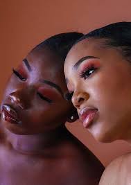 Young Creative Awards Nottingham 2020 by LeftLion