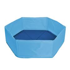 Pflegetisch, für zuhause, auf einem tisch oder nehmen sie es. Haustier Schwimmbad Hund Tragbare Faltbare Hunde Katzen Badewanne Badewanne Waschen Fur Kinder Kleine Haustiere Gunstig Im Onlineshop Von Joom Kaufen