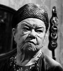 The Oldie December 2022 issue 420 by The Oldie