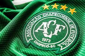 Assistir marcílio dias x chapecoense online grátis. Assistir Agora Marcilio Dias X Chapecoense Pelo Campeonato Catarinense Domingo 16 05 As 16 Hs Brazil Soccer Futebol Ao Vivo