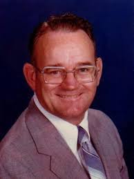 Carlton Hack Obituary