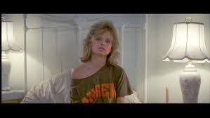 Yet, are they really dead? April Fool S Day 1986 Photo Gallery Imdb