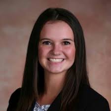 Holly Butts Email & Phone Number