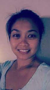 Sami Lee's Deli and Catering, 3501 Health Center Blvd, Estero, FL 34135, US 