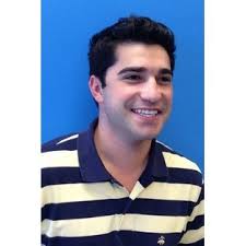 Digital Atlanta 2013: Directory