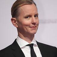 Max Raabe: Aktuelle News, Infos & Bilder