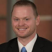 Stephen D. Bittinger, Member