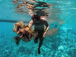 Bajau, gipsi laut, sabah, bahasa bajau, budaya bajau. Bajau Laut Suku Yang Tidak Mempunyai Negara