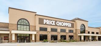 Please enter a valid zip code or city and state. Queen S Price Chopper Brr Architecture