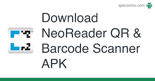 • phone call informationdownload now one of the best applications to read barcodes and qr and … Neoreader Qr Barcode Scanner Apk 4 14 02 Android App Download