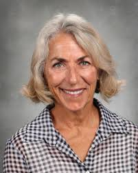 Cathedral Academy added a new photo.