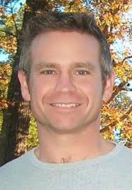 Robert Gaff Obituary