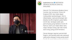 Dating back to 1899, the all england is the world's oldest and most prestigious badminton tournament. Folgxywrmpfkem