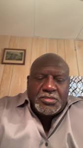 Faith of Job strength of Samson knowledge of Solomon thats all i have!