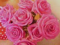 صور خلفيات ورود رومانسيه صور ازهار للتصميم رائعة flower images flower images free beautiful flowers images