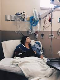 Shoulder Surgery Tips To Prepare For Recovery And Care Shoulder Surgery Shoulder Replacement Surgery Rotator Cuff Surgery Recovery
