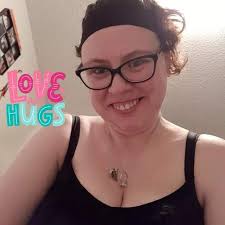 Marcie Bassman Obituary