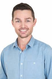 Team — LeadingEdgeMedia