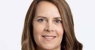 Hancock Whitney taps health care banking arm head