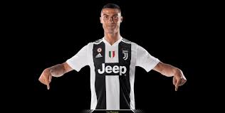 Submitted 19 hours ago by manchester cityimrbj. Ronaldo7 Net Ronaldo 7 Stream Watch Live Football Online For Free