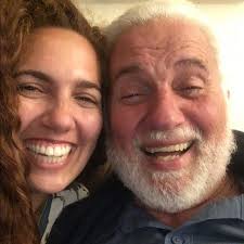 Phil Okun Summer of 2018