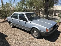 Favcars.com > car specs > toyota specs > toyota camry turbo diesel 1986 specs. Awesome Great 1986 Toyota Corolla Turbo Diesel 1986 Toyota Corolla Turbo Diesel No Reserve 2018 Check More At Http 24auto Cf 2017 G Camry Toyota Camry Toyota