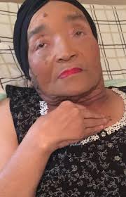 Funeral Services for