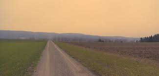 — srf meteo (@srfmeteo) february 6, 2021. Saharastaub Farbt Den Himmel Uber Der Schweiz Top Online