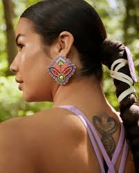 Honouring the Summer Solstice and National Indigenous Peoples History Month 