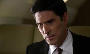Criminal Minds looking to replace Thomas Gibson with not one but two new  cast members
