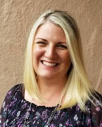 Proud of our Zonta Club member Michaela Vonderohe. Moving forward,  continuing her formal education. Education matters folks. Be like Michaela  Vonderohe and apply for a Zonta Scholarship today. Deadline extended to May